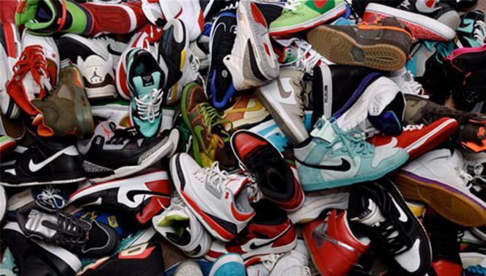 de duurste adidas top 10 sneakers