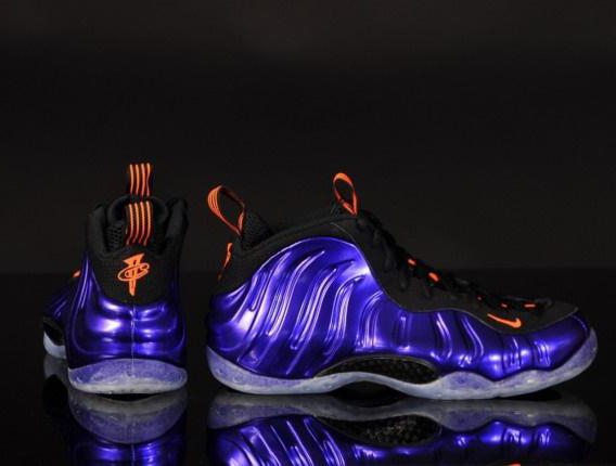 wat zijn de duurste sneakers ter wereld