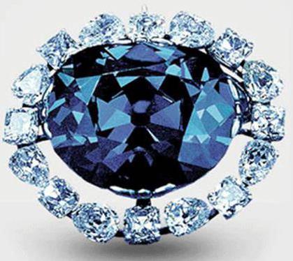de duurste diamant ter wereldprijs