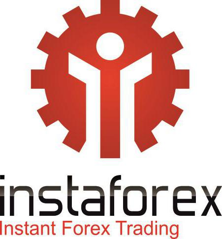 instaforex beoordelingen