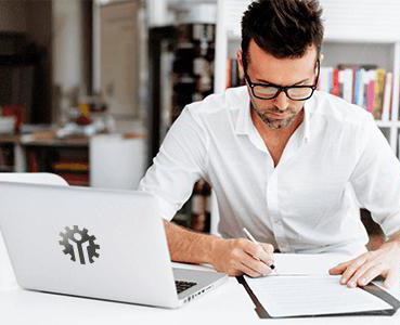 instaforex registratie