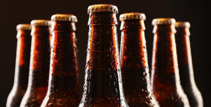 hoe te werken in egais beer accounting
