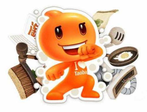 jak zamówić na taobao we własnym zakresie w Rosji