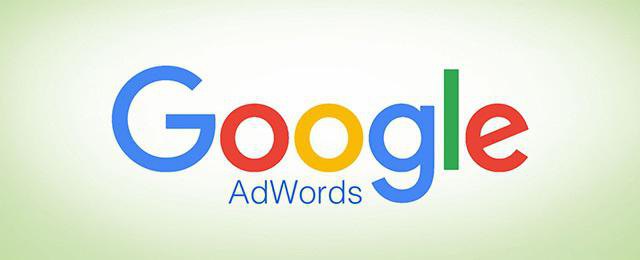 jak skonfigurować google adwords