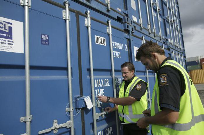  Czego nie można zaimportować do Rosji z Wietnamu