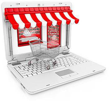 kasa online dla sklepu internetowego