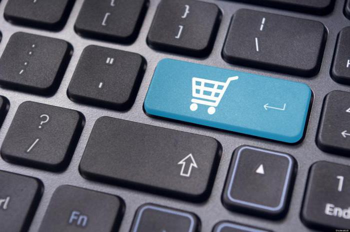 kasy i sklep internetowy, jak pracować