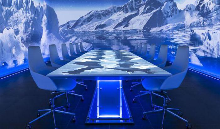 het duurste restaurant ter wereld