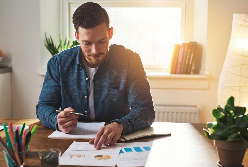 type financiële stabiliteit 1 1 1