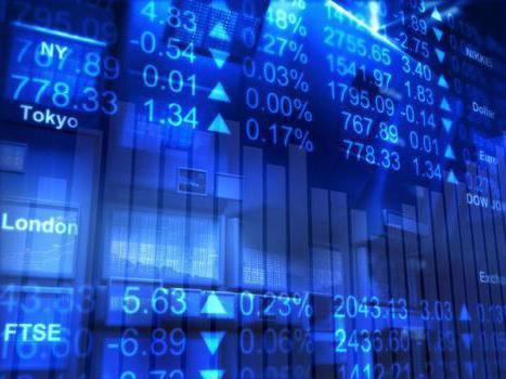 bank valutapositie