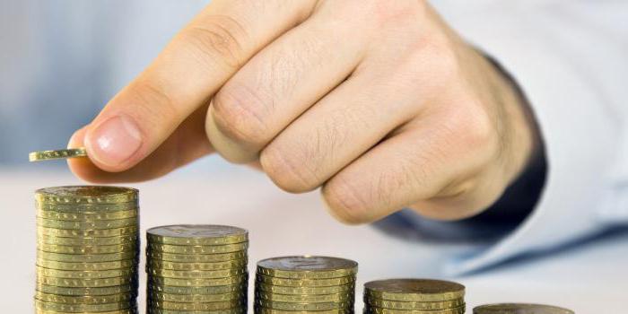 Doel van de uitkering en indexering van pensioenen