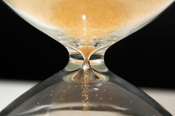  internationale deadlines voor merkregistratie