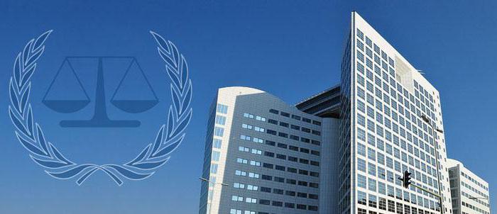 Internationale niet-gouvernementele organisaties van de wereld