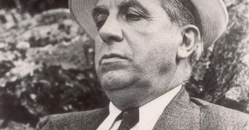 Los Ponzi