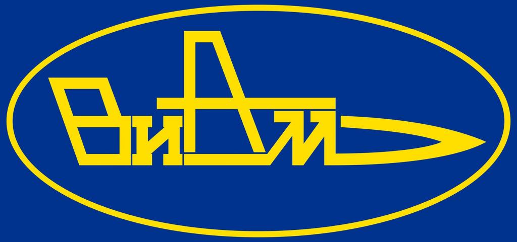 Godło VIAM