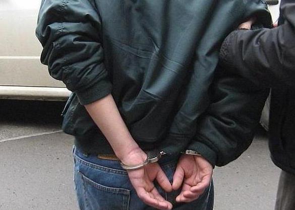 rabunek i kradzież, jaka jest różnica