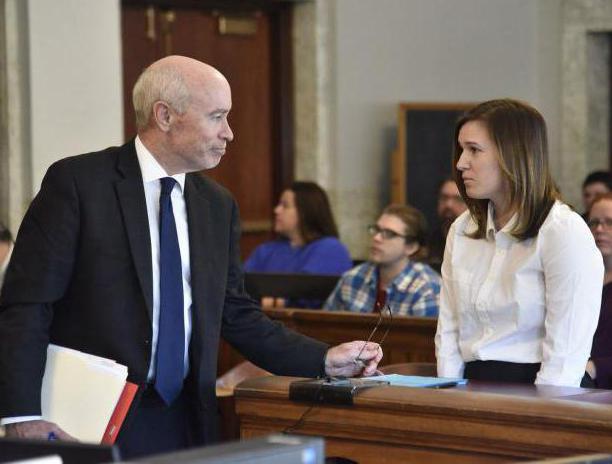 nie podlega przesłuchaniu w charakterze świadka
