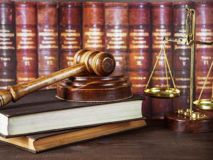 algemene wettelijke en interdisciplinaire rechtsbeginselen