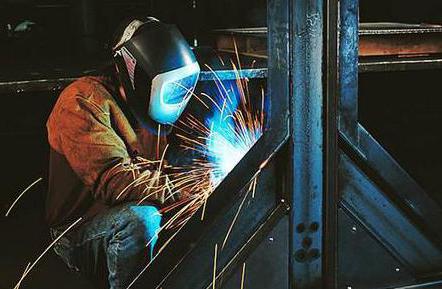 arbeidsbescherming en veiligheid