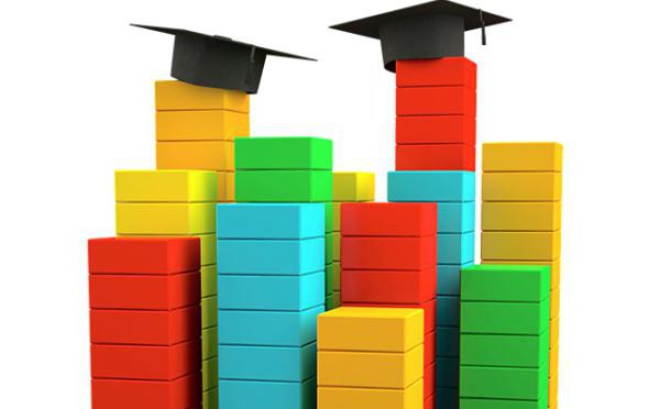 prestigieuze universiteiten in Moskou