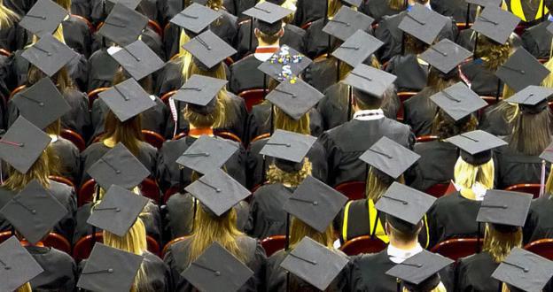 prestigieuze universiteiten in Moskou