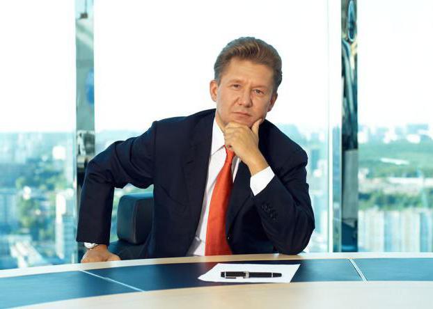 znani menedżerowie