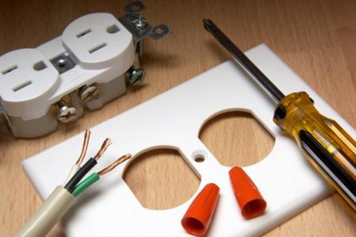 instrukcje produkcji dla elektryka
