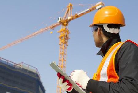 instrukcja produkcji elektryk gpm