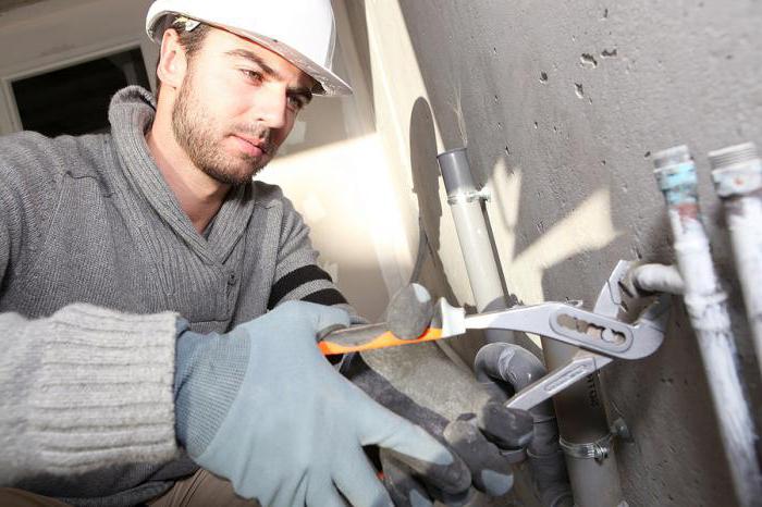 hydraulik opis pracy 4 kategorie