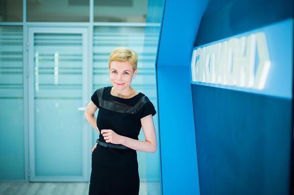 verhalen van succesvolle vrouwen die aanvankelijk niets hadden