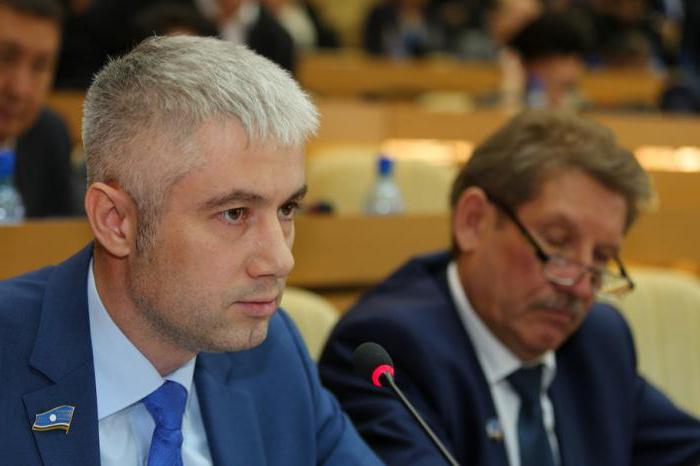 wybrani urzędnicy gminy