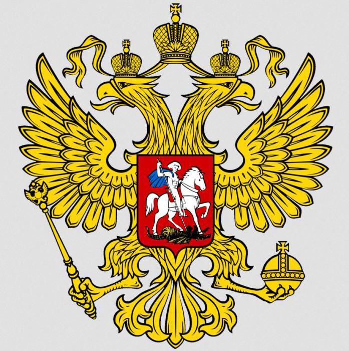 wybrany na urzędnika