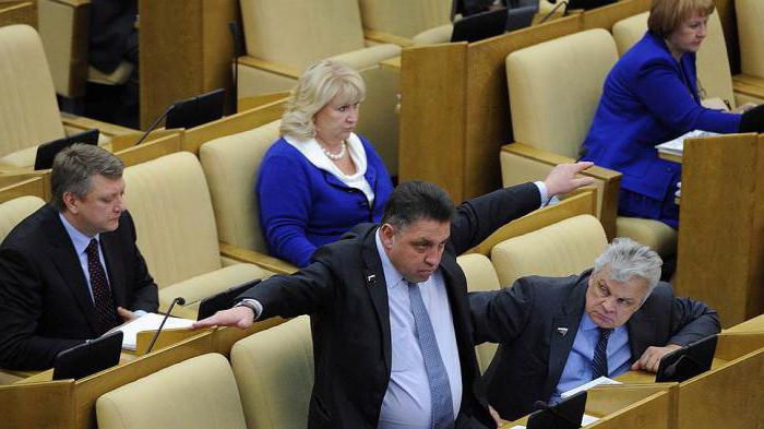 uprawnienia wybranego urzędnika lokalnego