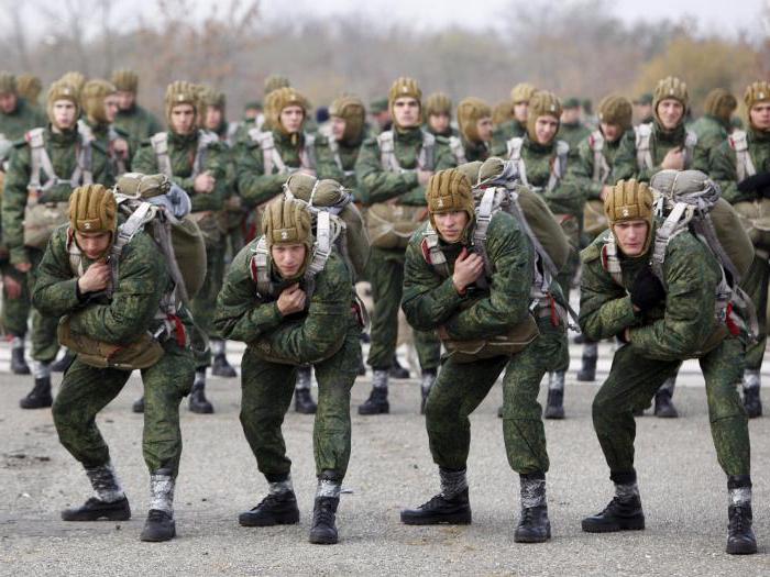 grove disciplinair wangedrag van militair personeel