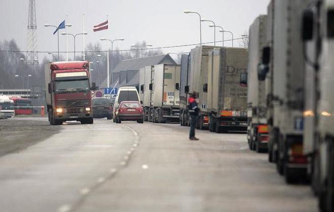  jak działa Platon na drogach płatnych