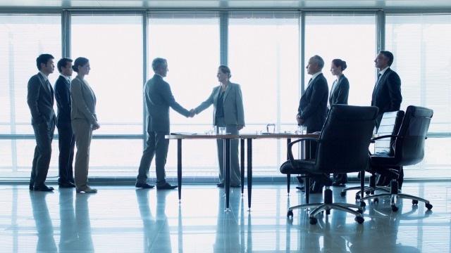 licencje bankowe rodzaje licencji bankowych