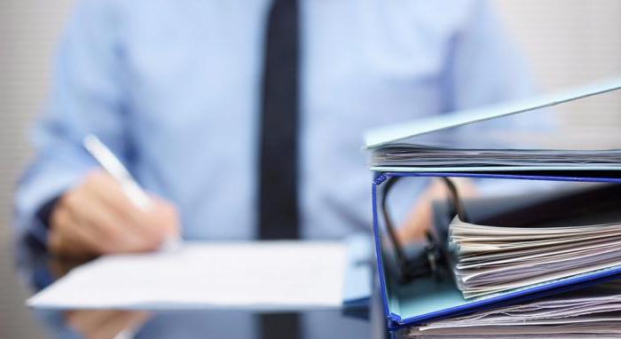 procedura przeprowadzania ekspertyzy prawnej aktów prawnych