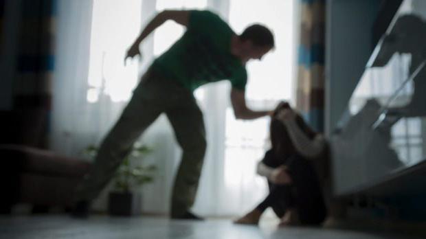 Family Beat Legization Act
