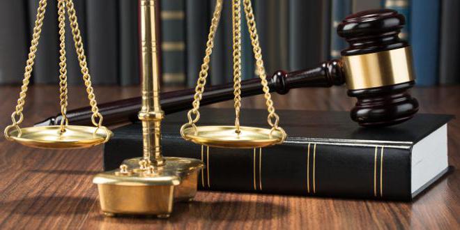 procedure voor de behandeling van gevallen van administratieve overtredingen