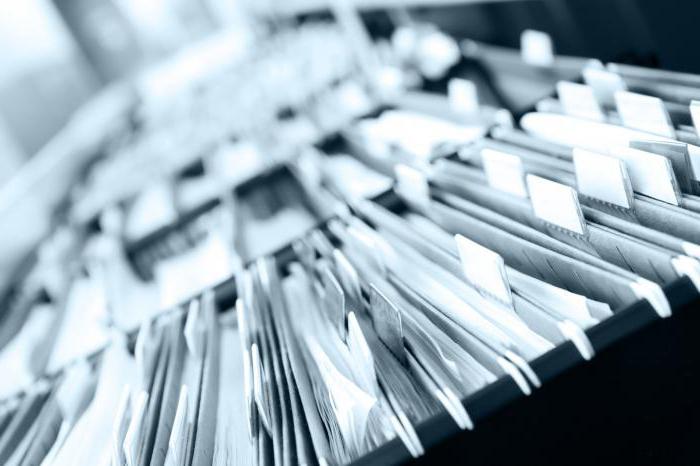 opis stanowiska zastępcy dyrektora szkoły w części administracyjnej Ahch