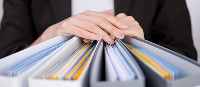 opis stanowiska zastępcy dyrektora ds. administracyjnych
