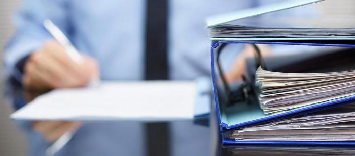 status administracyjny i prawny osób prawnych