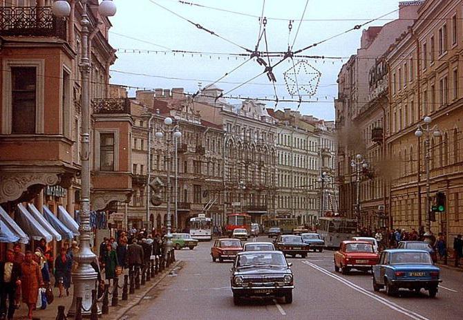 samozatrudnienie