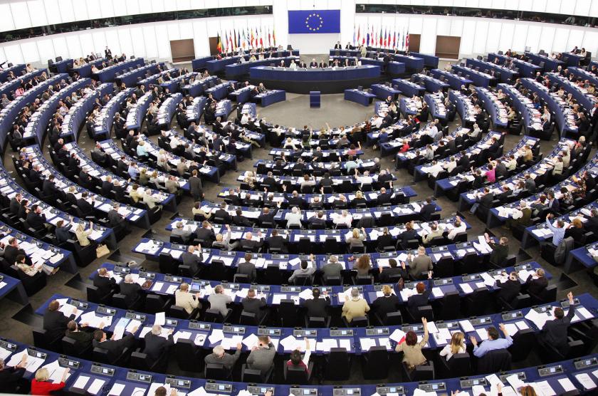 welk jaar trad Rusland toe tot de WTO