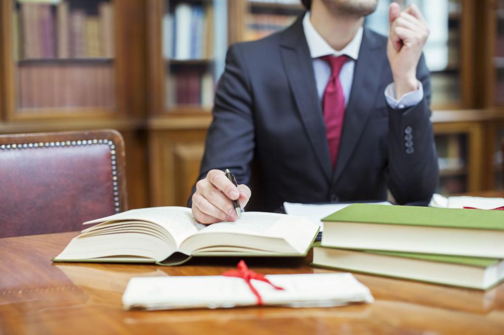 zasady funkcjonalne procesu arbitrażowego