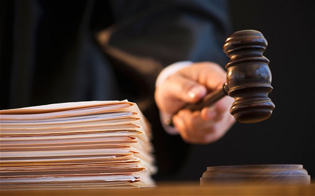 zasada legalności w procesie arbitrażowym