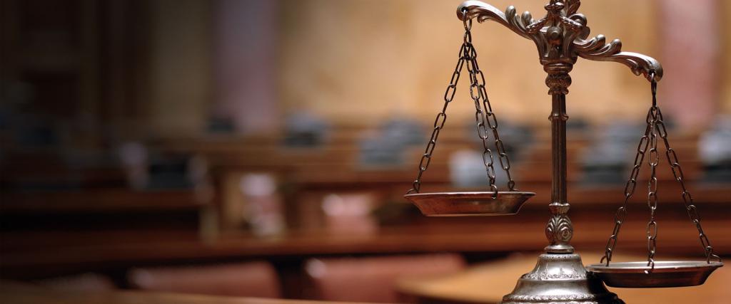zasada legalności w procesie arbitrażowym
