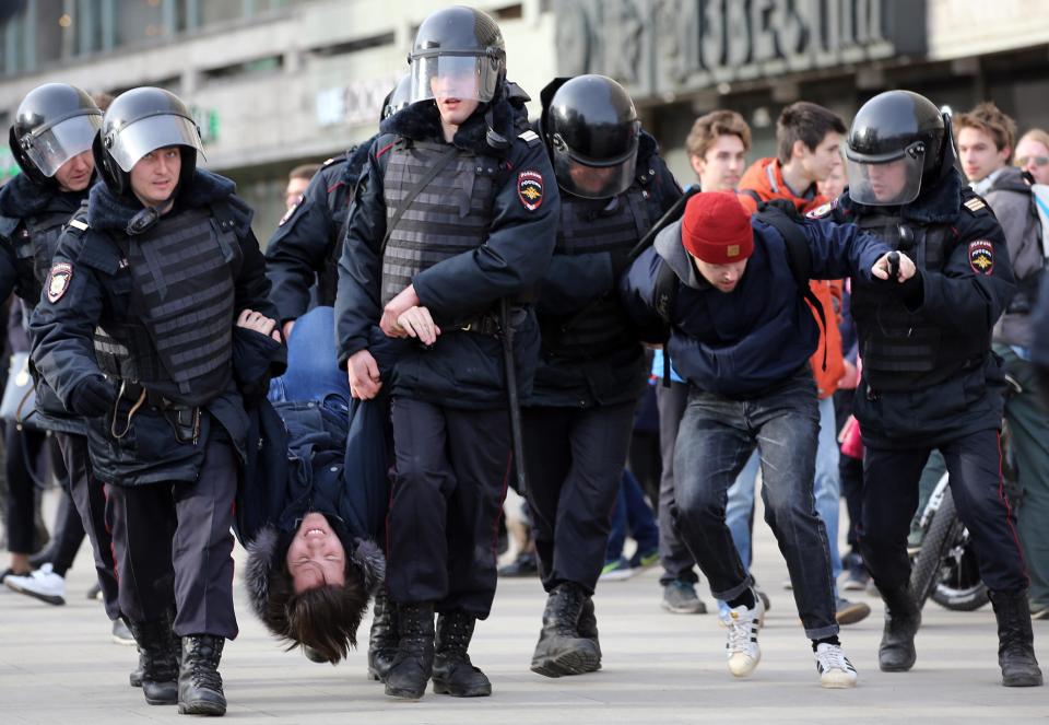 status prawny zabezpieczenia społecznego dla funkcjonariuszy policji