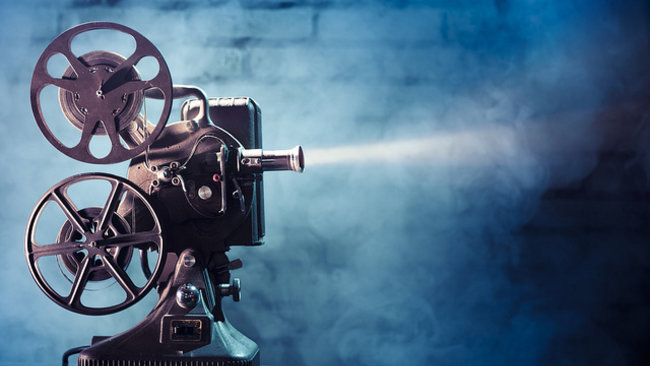 Ministerstwo Kultury wydało certyfikat wypożyczenia filmu Matilda