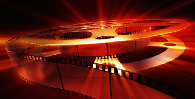 Jak uzyskać certyfikat wypożyczenia filmu